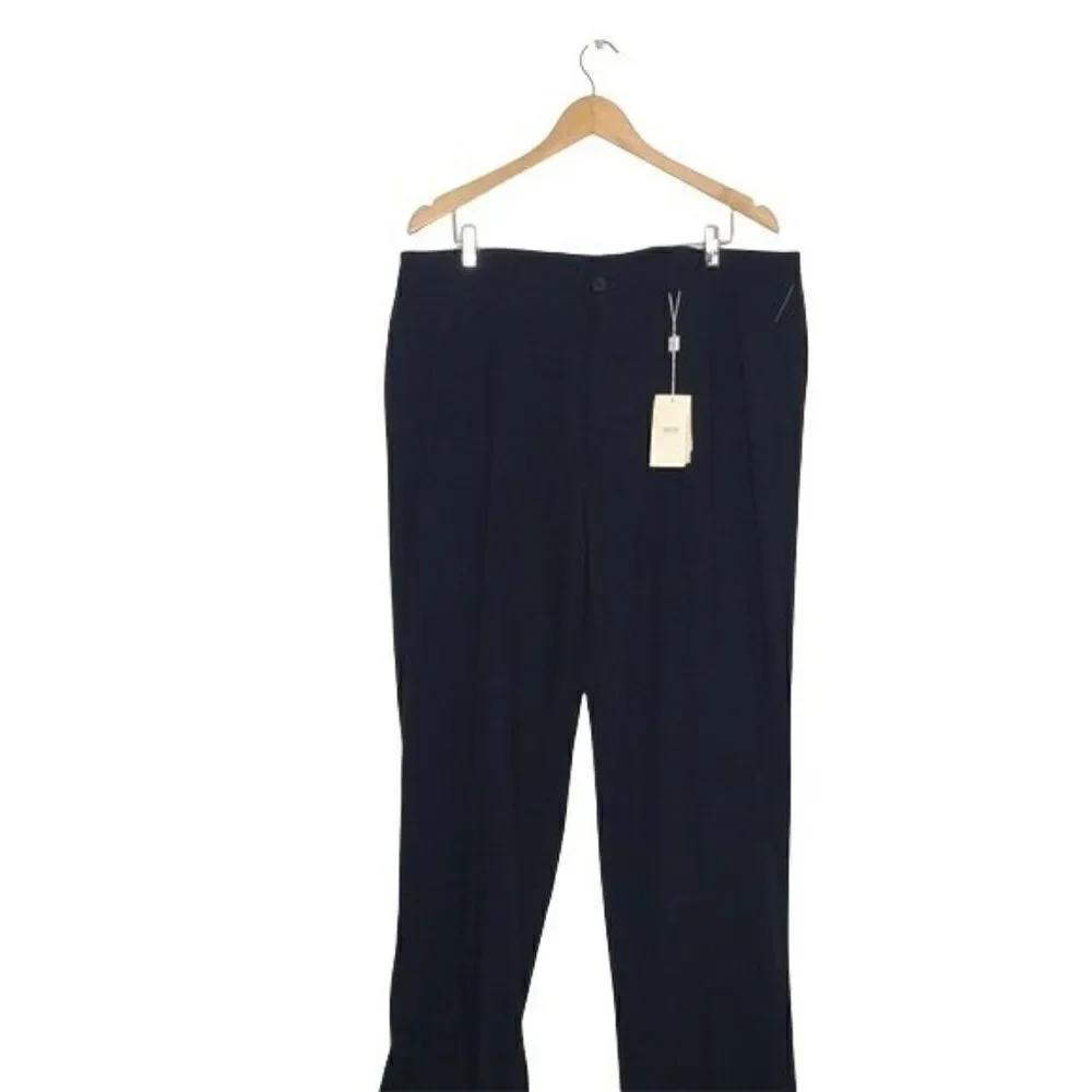 Armani collezioni pants  size 40L